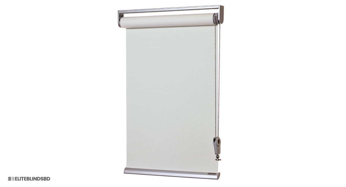 Single Roller Blind post image
